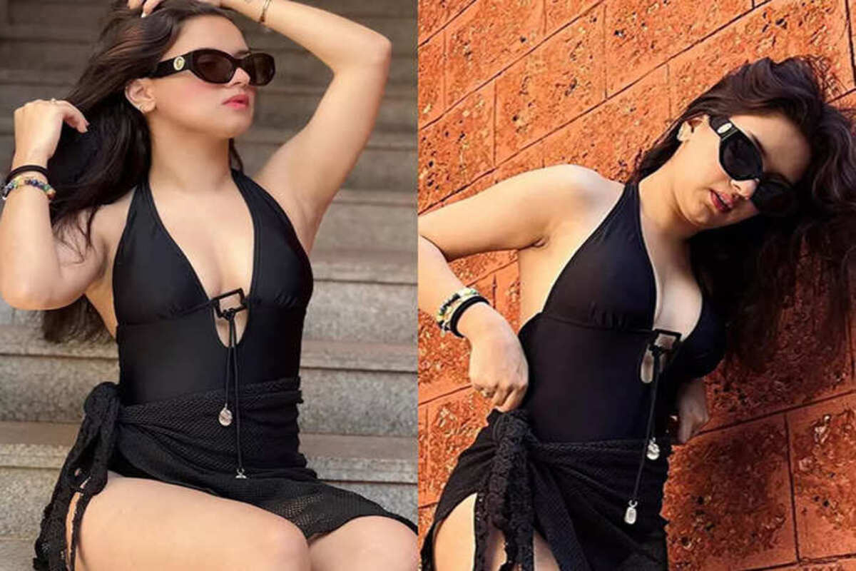 Avneet Kaur