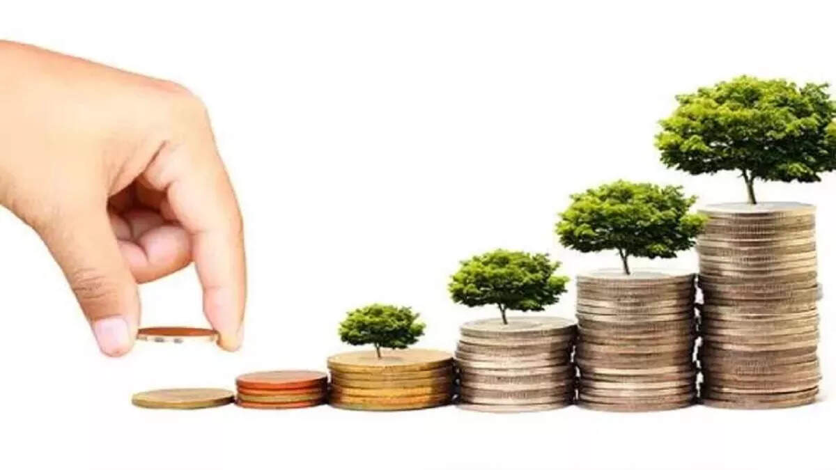 Sarkari Yojana