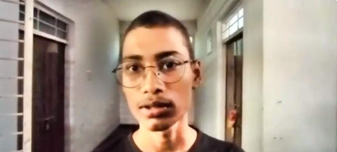dfdf
