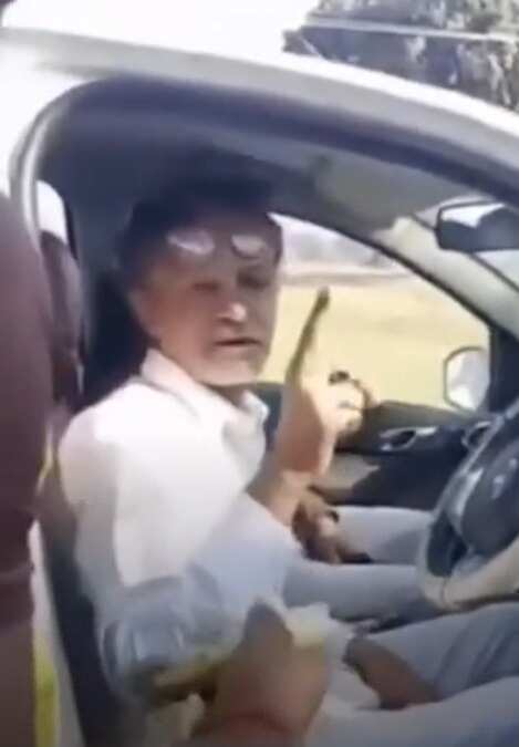 ZXCZXC
