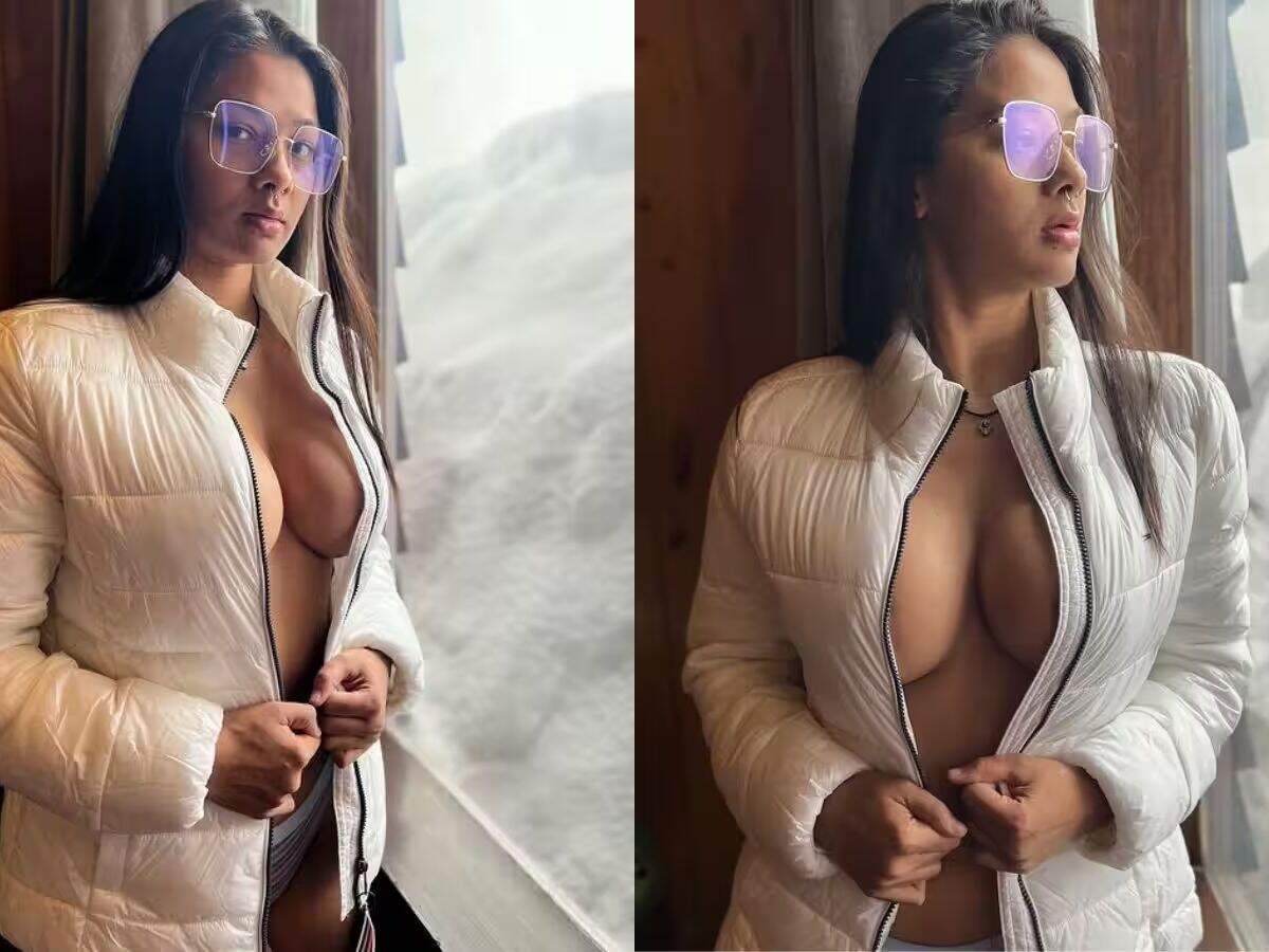 Namrata Malla